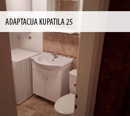 Adaptacija 25
