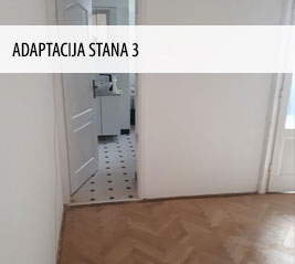 Adaptacija 3
