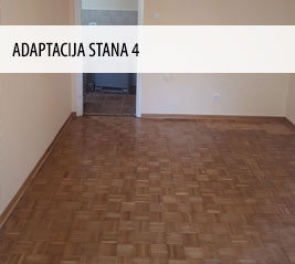 Adaptacija 4