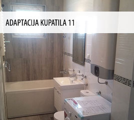 Adaptacija 11