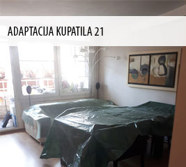 Adaptacija 21