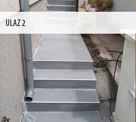 Ulaz 2